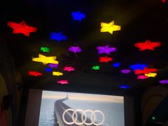 -天幕新彩云国际影城(激光巨幕店)