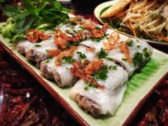 -CYCLO(158坊店)