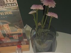 -旺顺阁鱼头泡饼(常营店)