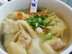 -熙盛源(凤凰街店)