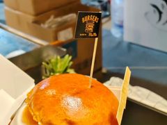 -石家庄万象城