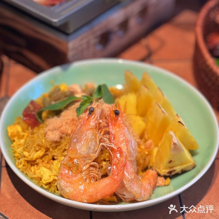 🇻🇳越南“帽子”火锅 | 入冬必吃❗️