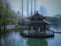 -茅家埠