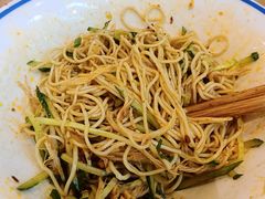 -蓉李记成都名小吃(武汉菱角湖万达店)