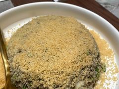 -渔语鱼新川菜Bistro(万象天地店)