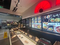 -和府捞面(西溪印象城店)