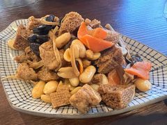 -玖鲜小笼(中山广场店)