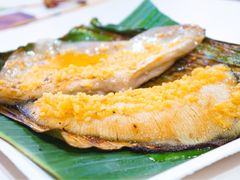 -纽顿熟食中心