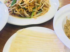-老回回饺子馆(海洋馆店)