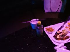 -萧邦音乐会所KTV·蒸汽活海鲜自助(福田店)