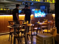 -Blac+Blac(中海环宇荟店)