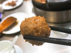-胡须佬鸡煲四季火锅店(石厦西村直营店)