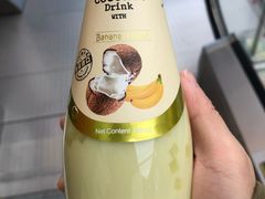 -blt精品超市(南京环宇城店)