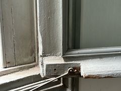 -胡志明市美术馆