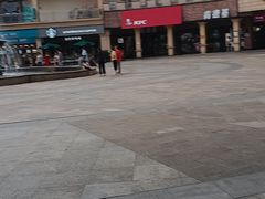 -长沙友阿奥特莱斯