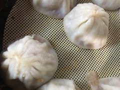 -忆秦园小笼包(惠山古镇总店)