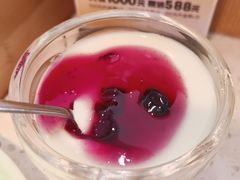 -九孔·筒骨莲藕汤锅(大明宫万达店)