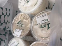 -1点点(西山万达金街店)