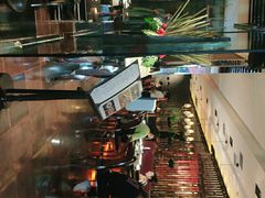 -小资太太餐厅(南岗区店)