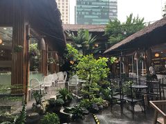 -Trung Nguyen Café Legend