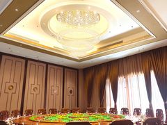 -聚福宝合苑食府(南头镇店)