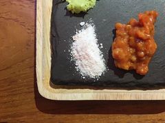 -济州爱肉堂(总店)