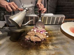 -大渔之观(安贞店)
