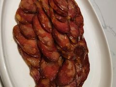 川味香肠-徐记海鲜(曲江南湖店)