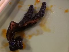 -问渔烤鱼(回龙观总店)