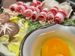 -烧鸟横丁(联发文创口岸店)