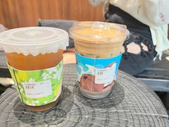 -JPG canteen(广州寺右公馆店)
