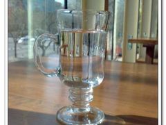 杯子-土耳其妈妈