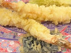 -红叶日本料理(三八广场店)
