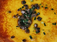 -香山湖渔家大院