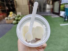 -正飞鲜奶(吐鲁番路店)