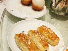 -金时代顺风大酒店(协泰店)