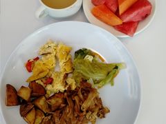 -沙巴希迪特酒店