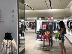 -ZARA(观前街店)
