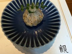 -觀芷隐轩