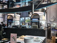 -巴厘龙虾·榜首油焖大虾(洞庭·艺术洋房店)