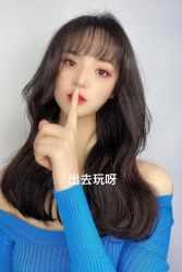 -YESIDO椰岛造型