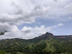 -中华福寿山