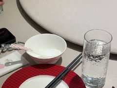 -圆苑(静安寺店)
