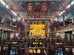 -北京湖广会馆