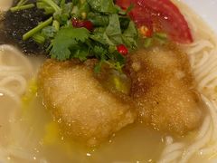 -长沙富力万达文华酒店