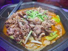-蛙来哒(龙华壹方天地店)