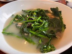 -顺德了能馆(虎门店)