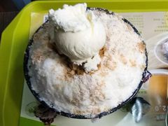 -MOMO冰品·生巧汤圆(红桥店)