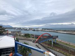 -七星潭蓝天广场