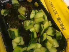 -望京小腰(北京总店)